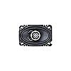 Blaupunkt PCXB462 4"X6" 2-WAY Speakers