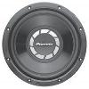 Pioneer 12 Inch Subwoofer