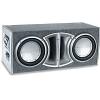 Rockford Fosgate PL3-210 Stage 3 Dual 10