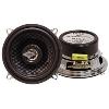 Pyle PLE5.2 - 5.25"" TWO- WAY Coaxial Speakers