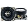 Pyle PLE4.2 - 4"" TWO- WAY Coaxial Speaker System