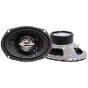 Pyle PLE69.2 - 6""X9"" TWO- WAY Coaxial Speakers
