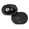 Pyle PLX693, 6 X 9 THREE-WAY Triaxial Speakers