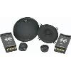 Sony XS-D130SI 5-1/4 Component Speakers