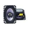 Pyle 180 Watt 2-WAY Speaker System