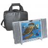 Audiovox Portable 12" LCD TV/DVD Combo Player