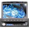 Alpine IVA-D901 7"VGA Wide DVD/MP3 Receiver ALL CD Receivers