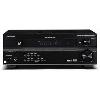 Pioneer VSX-515K 6.1 Channel A/V Receiver With Component Video Switching