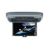 JVC KV-MR9000 9' FLIP-DOWN Monitor Widescreen