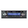 Panasonic CQ-C3301U WMA/MP3/CD Receiver