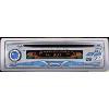Pyle 160 Watt AM/FM Stereo CD Player With Detachable Face And BASS/TREBLE Control