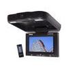 Pyle 7 1/5'' TFT Roof Mount Monitor PLVW-R7300