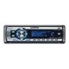 Pioneer DEH-P7700MP CD/MP3/WMA Receiver MP3 CD Receivers