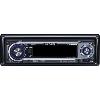 Kenwood KDC-MP928 AM/FM/CD/MP3/WMA Player