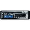 Sanyo FXCD550 CD And Cassette Receiver ALL CD Receivers