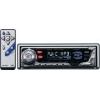 JVC KD-G400 MP3 Player