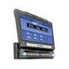Jensen IN-DASH TV/DVD Multimedia A/V Receiver With 7"" Widescreen Monitor - VM9510