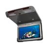 Pyle 17 ROOF-MOUNT FLIP-DOWN Wide Screen LCD Monitor