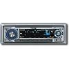 Kenwood KDC-MP528 AAC/WMA/MP3/CD Receiver