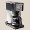 Bunn 10-CUP POUR-O-MATIC? Coffee Brewer