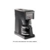 Bunn GR10B 10-CUP Coffeemaker
