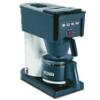 BUNN B10 10 Cup Home Coffee Brewer with Stainless Steel Trunk