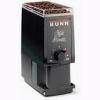 BUNN Professional Quality Home Coffee Grinder