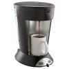 BUNN My Cafe Home and Office Pod Coffee And Tea Brewer - MCP