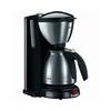 Braun KF600 Coffee POT - 10 CUP