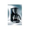 Braun KF580B Aromadeluxe 10 CUP Coffemaker