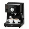 KRUPS 37-oz Novo 3000 Espresso Machine