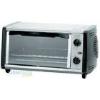 KRUPS Convection Select Oven