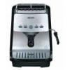 KRUPS Coffee and Tea XP 4050 Espresso Machine