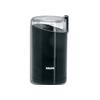 KRUPS 203 Krups Fast Touch Coffee Grinder With Stainless Steel Blade