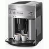 Delonghi EAM3200 Magnifica Super Automatic Coffee, Espresso, Cappuccino and Latte Maker