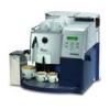 Saeco Coffee and Tea Royal Professional Redesign Automatic Espresso Machine - 21103