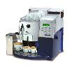 Saeco Royal Professional SuperAutomatic Espresso Coffee and Cappuccino Machine