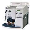 Saeco Royal Exclusive SuperAutomatic Espresso Coffee and Cappuccino Machine