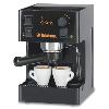 Saeco Espresso Classico Espresso Machine