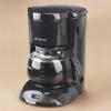 MR Coffee Classic Coffee Concepts 12-CUP Commercial Automatic Drip Coffee Maker, Black