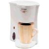 Black & Decker DCM7 CUP-AT-A-TIME Coffee Maker