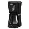 Black & Decker Thermal Coffeemaker, 8 Cup, 9-1/4
