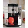 Capresso 64-oz. Jura Impressa F9 Super Automatic Coffee & Espresso Machine