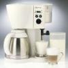 Capresso 10-c. CoffeeTec Digital Coffee Maker