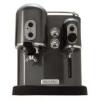 KITCHENAID 8.5-oz. Pro Line Espresso Machine