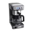 KITCHENAID Pro Line Single Carafe 12-Cups Coffee Maker