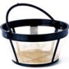 KITCHENAID Pro Line Gold-plated Coffee Filter