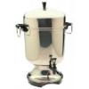 Farberware FSU255 12-55 Cup Coffee Urn
