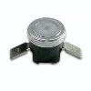 Farberware P04-303 thermostat for coffemaker urn.