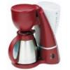 Farberware FAC400C 10 Cup Thermal Coffee Maker
